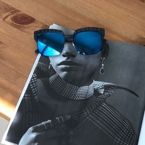 MCM Sunglasses